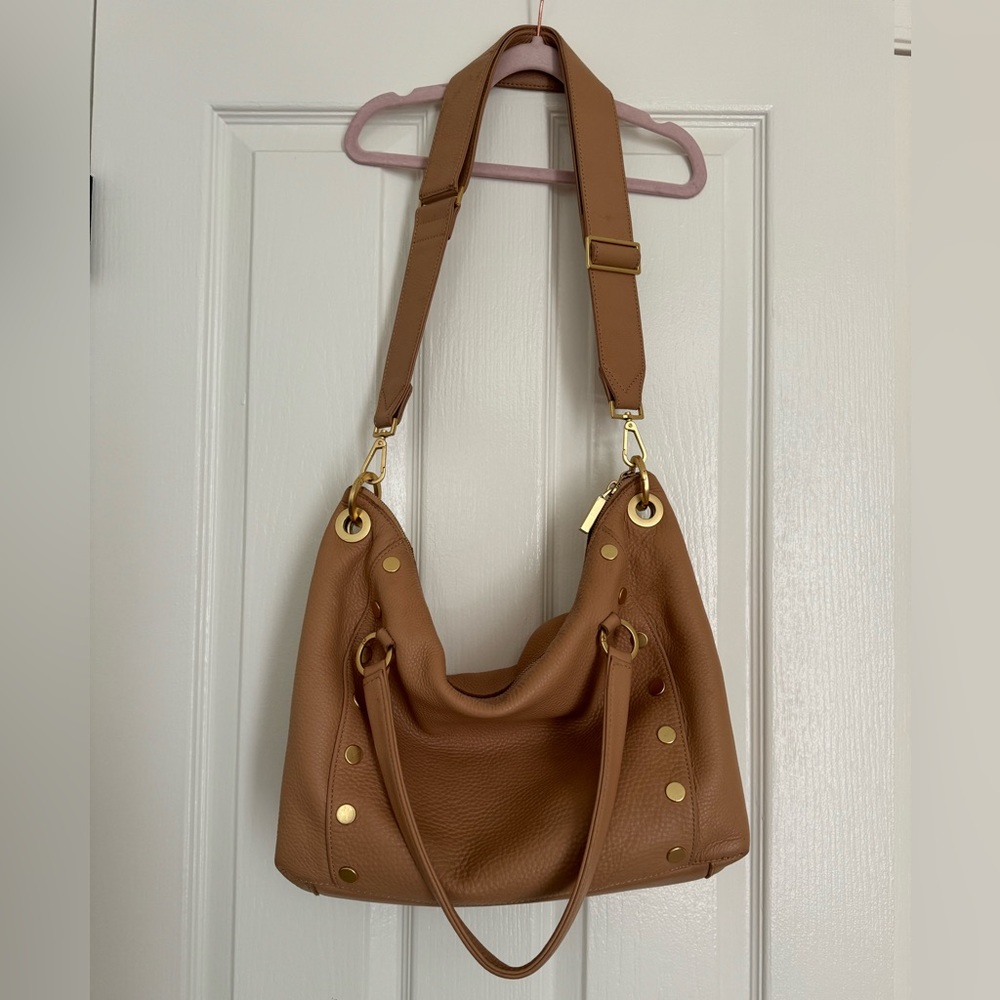 Hammit Daniel large bag